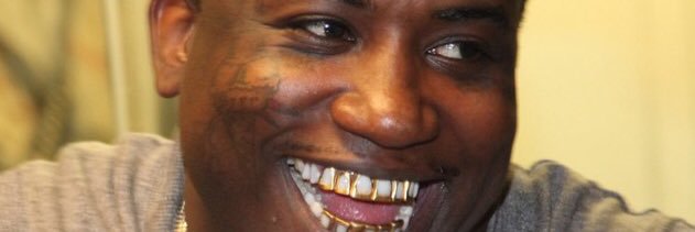 ogcody_'s profile banner image