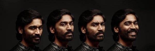 Dgurlfan Profile Banner