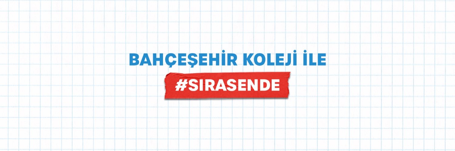BK Etiler Kampüsü banner