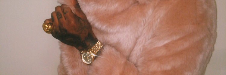 NowlandJoseph's profile banner image
