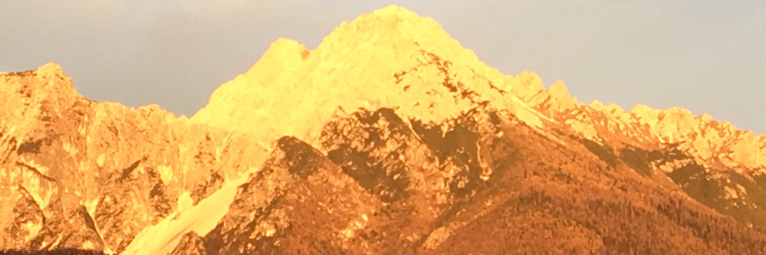 tomsabri's profile banner image