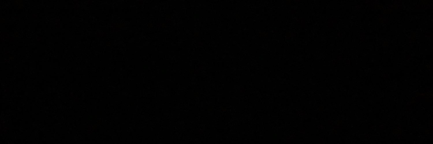 sirmalikk's profile banner image