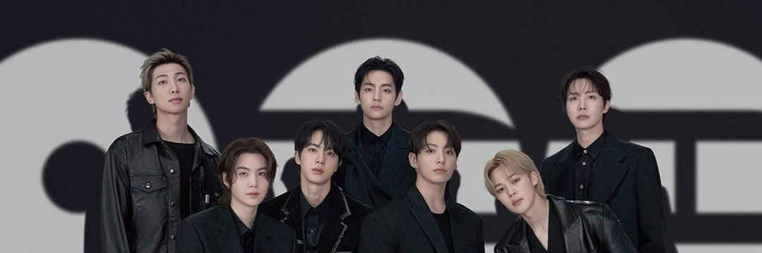 ᘳ - ο - ᘰ_Rrrrr랩몬스터⁷ banner