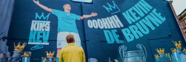 helloasyrol Profile Banner