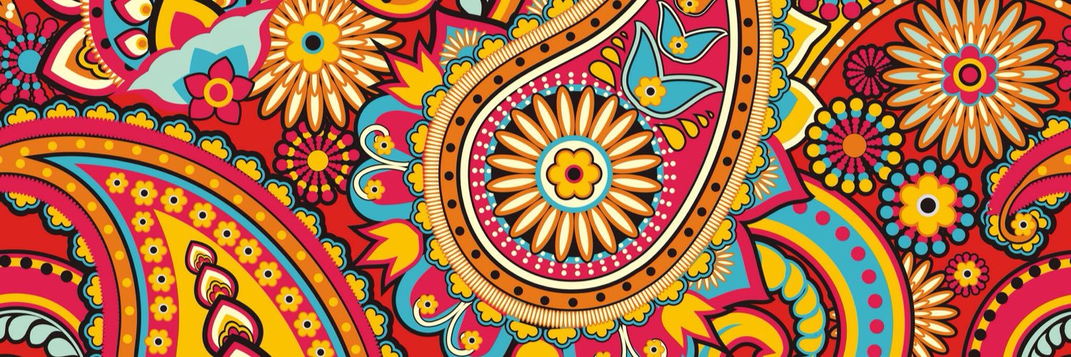 Mennatulllahh's profile banner image