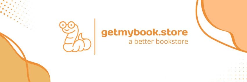 GetMyBookStore's profile banner image
