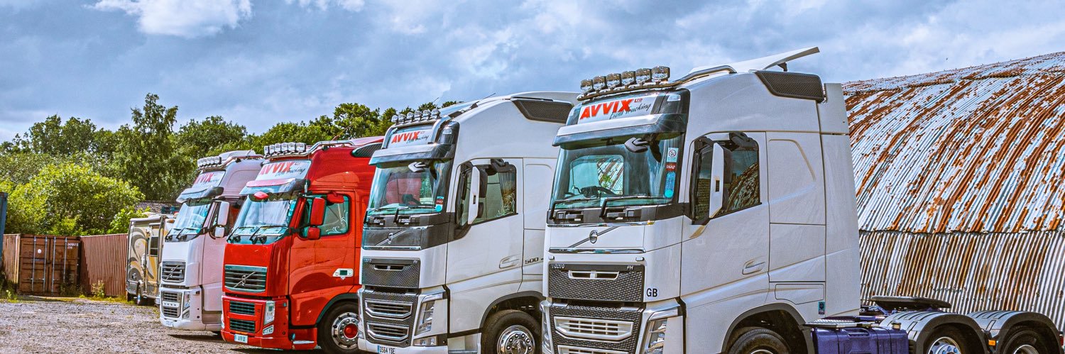 Stan Schofield banner