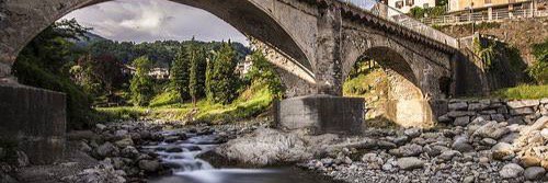 Nicolò Fantini banner