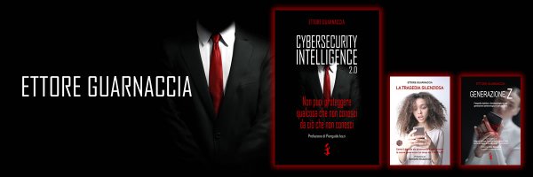sectortweets Profile Banner