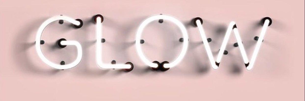 lady_tsfw's profile banner image