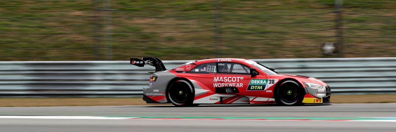 Phoenix Racing (@phoenix_racing) / Posts / X