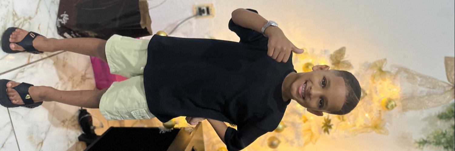 sandrosoouza's profile banner image