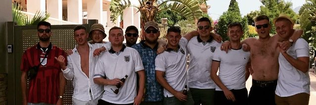 _WillCollett's profile banner image