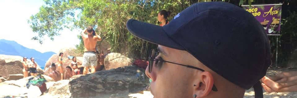 vitucosta_'s profile banner image