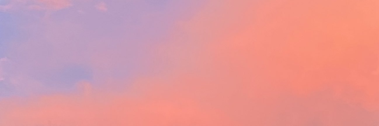 ㅇㅇㄹ🧸 banner
