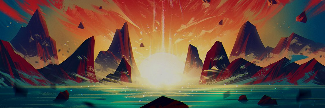 samjack218's profile banner image