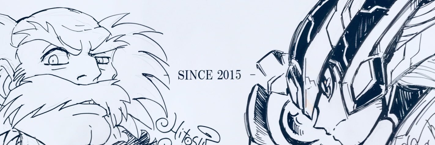 HOBBYROCK's profile banner image