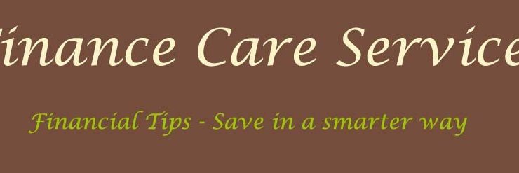 financecares's profile banner image