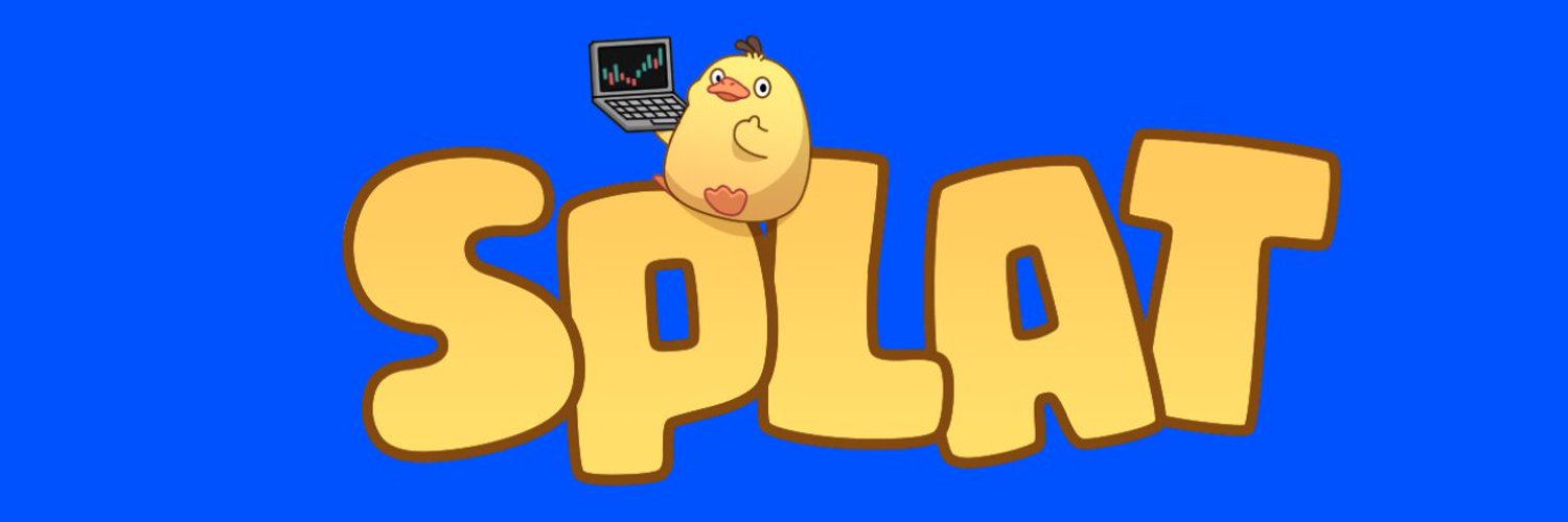 askslapt's profile banner image