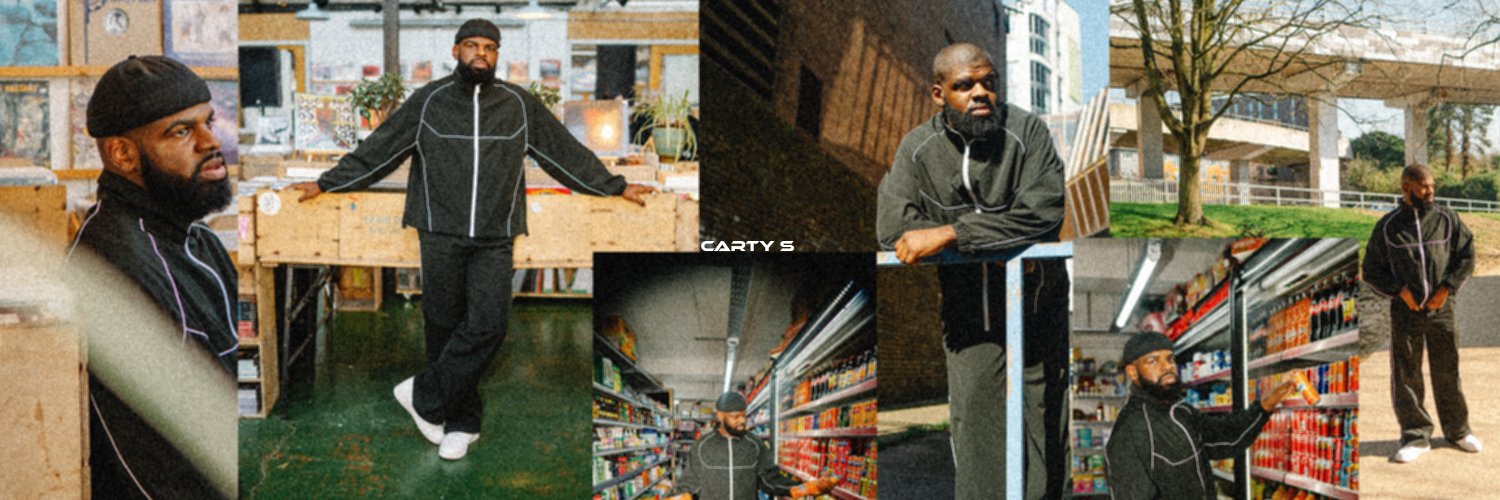 CartyBOTB's profile banner image