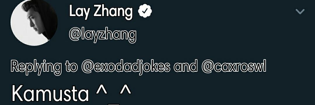 exodadjokes's profile banner image