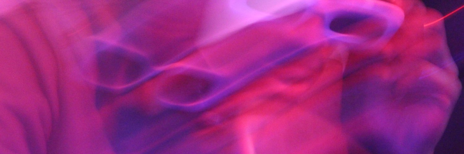 theonlyguapo's profile banner image