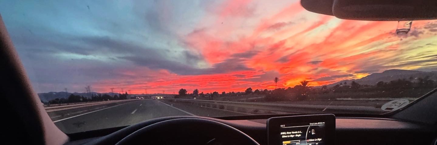 samuelmartinezc's profile banner image