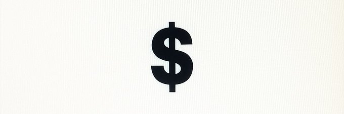 Ethical Dev banner
