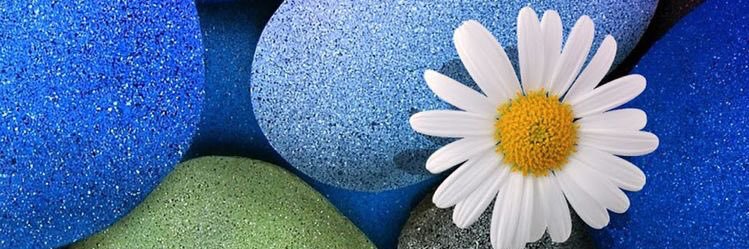 hram1424's profile banner image