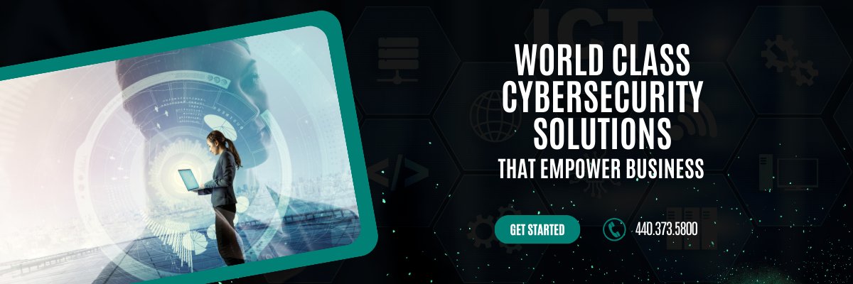 MonrealIT's profile banner image