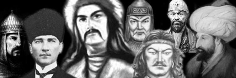 ikaan1903's profile banner image