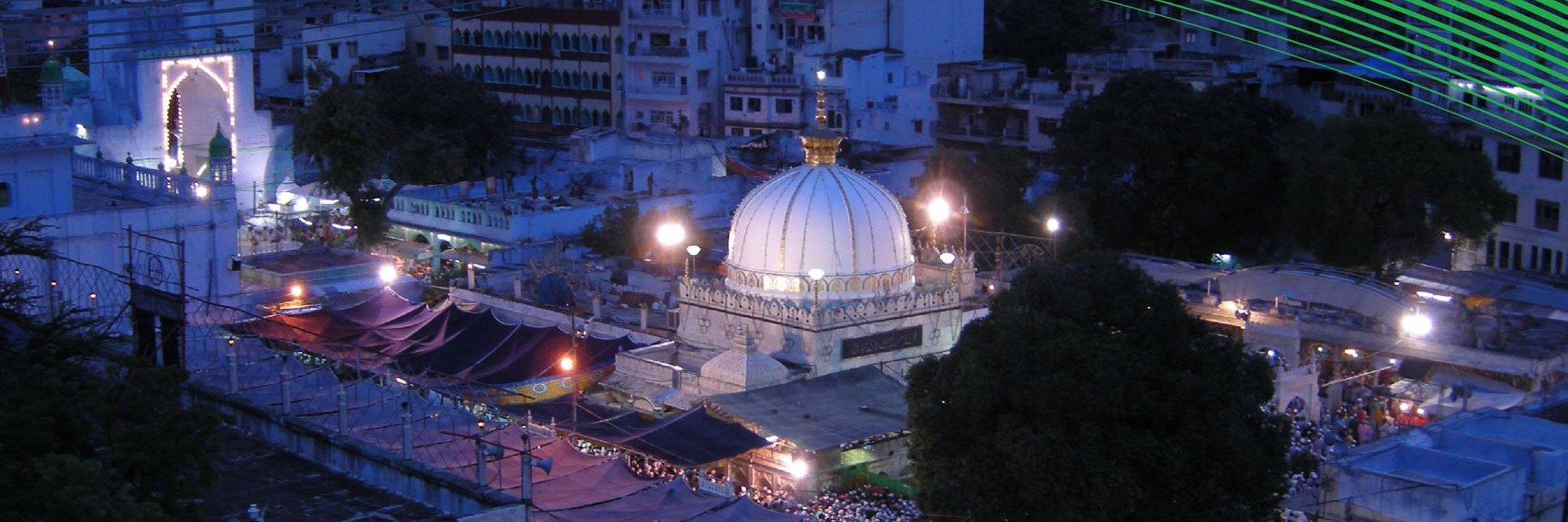 mqidelhi's profile banner image
