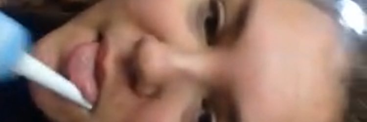 shitjuliaBsaid's profile banner image