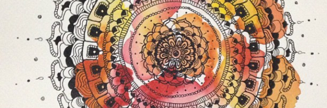 hildawgg's profile banner image