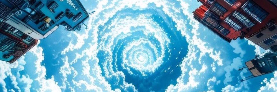 N00R1438's profile banner image