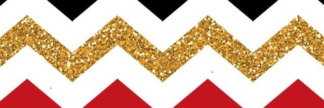 dildilfadhila's profile banner image