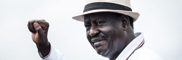 AStadevant Profile Banner