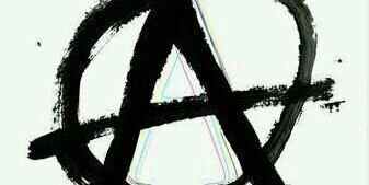 Dot Com Italia banner