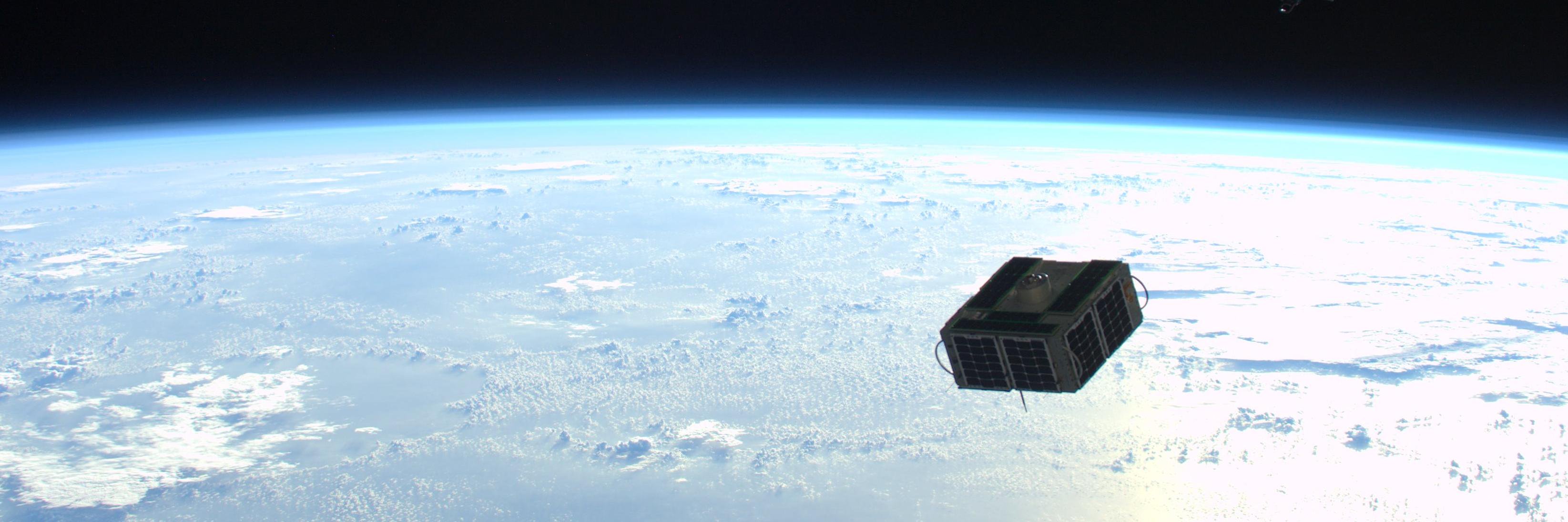 aggiesat's profile banner image