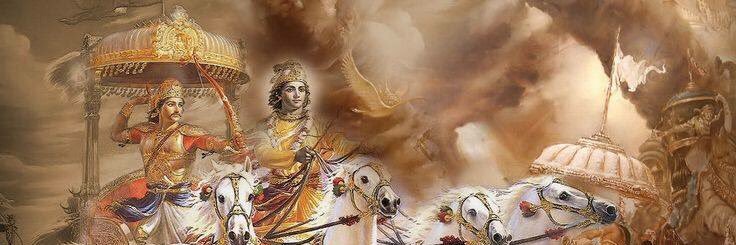 SurendraSuman25's profile banner image