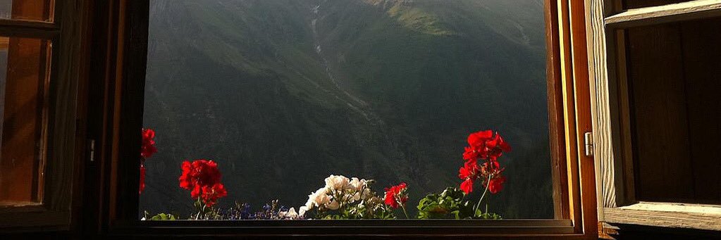 AzimAreza's profile banner image