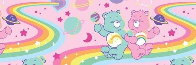 PinkTanyushka's profile banner image