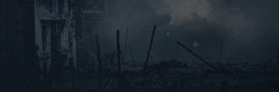 M_B016's profile banner image