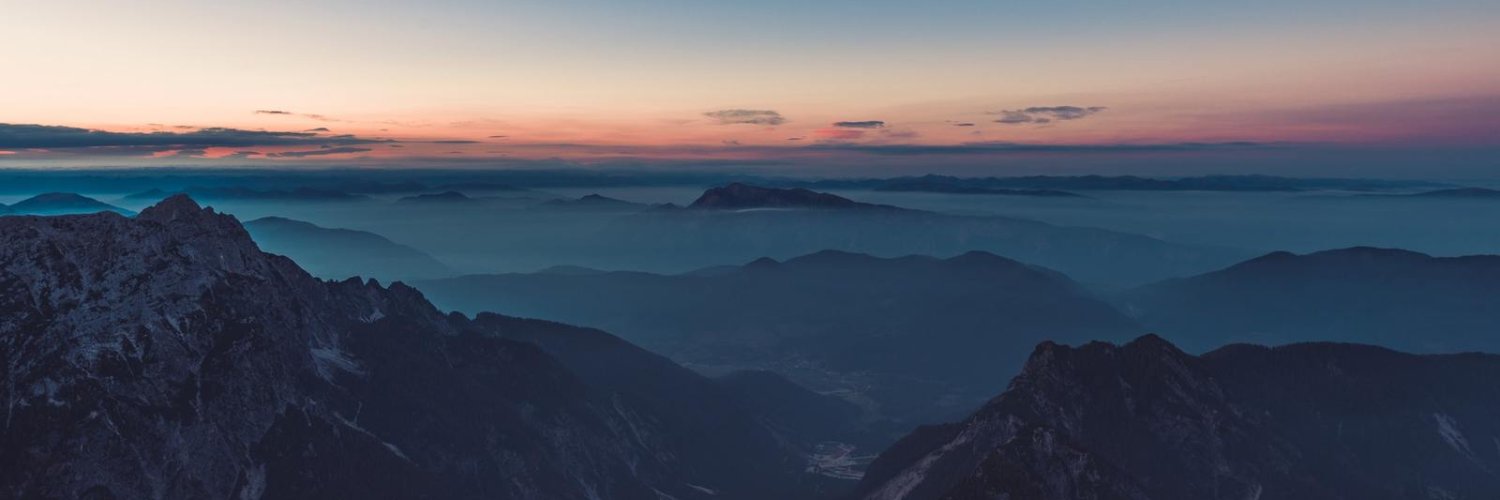 gelbarrit's profile banner image