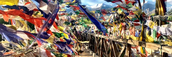 J_Amy_Jackson Profile Banner