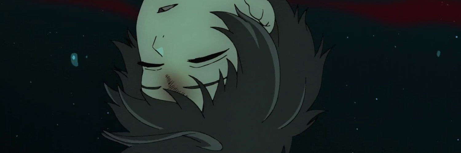SkylordryanZ's profile banner image