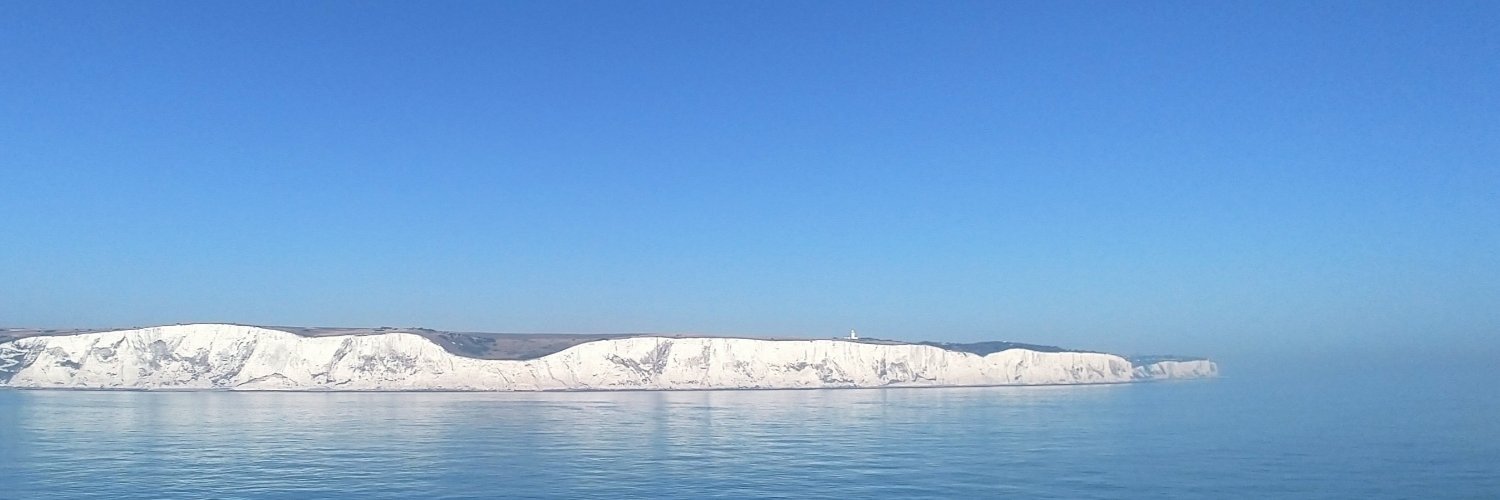 Chris Jeucken banner