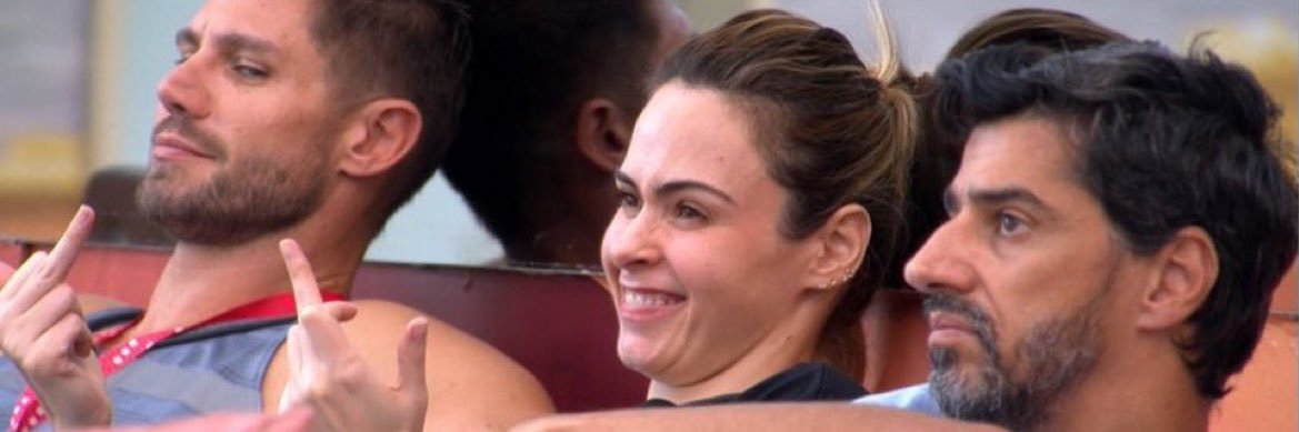 Patricinha de BH🧙🏻‍♀️ banner