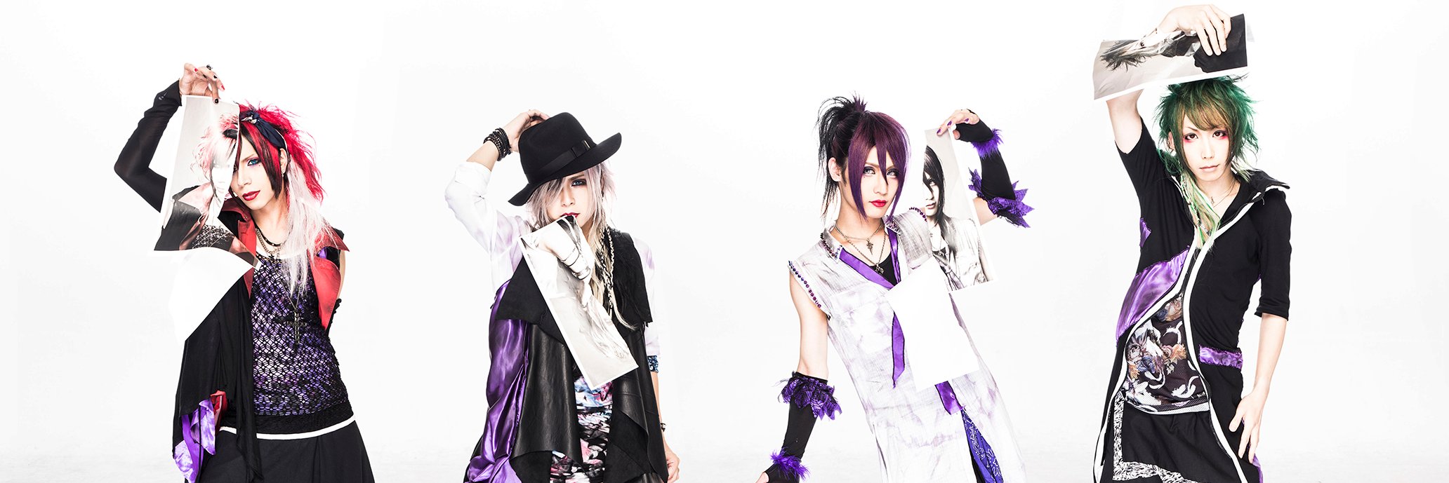 glamhaze_info's profile banner image