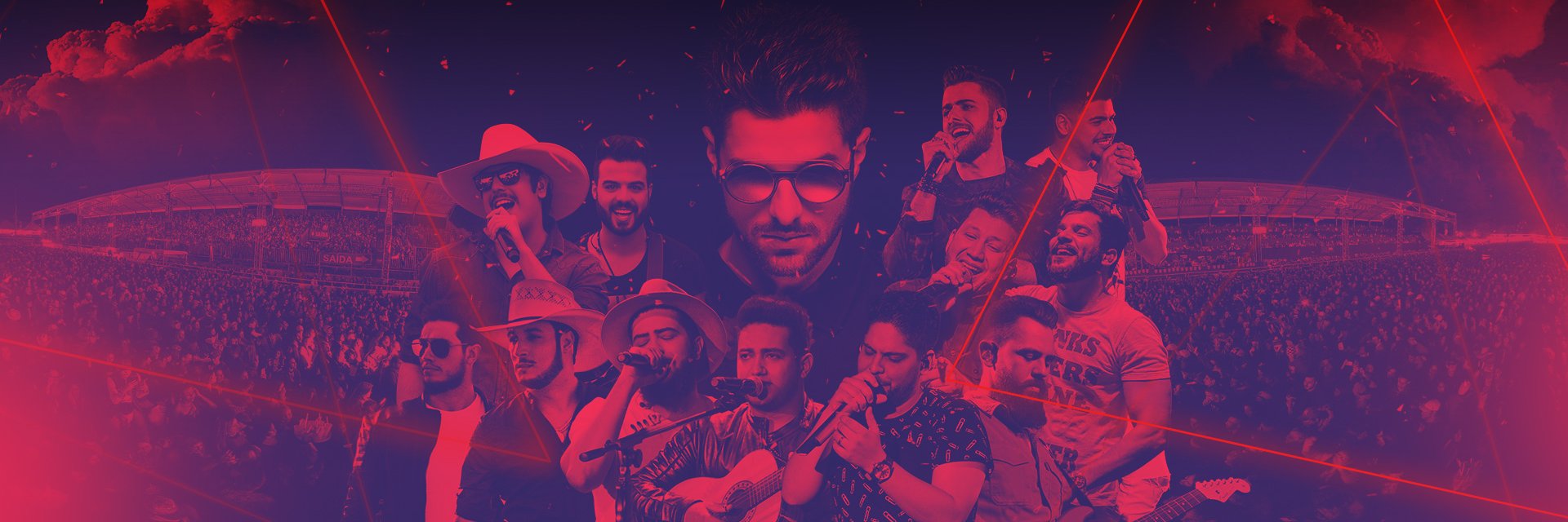EAPIC's profile banner image